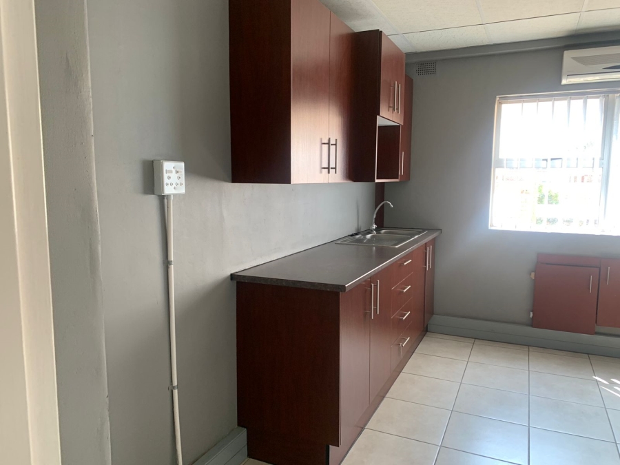 To Let commercial Property for Rent in Westdene Free State